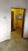  1- , , - ., 22,  