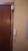  1- , , - ., 22,  