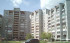  1- , , - ., 22,  