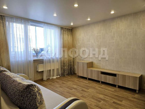  2- , ,   ., 77,  