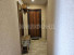  2- , ,   ., 77,  
