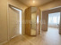  3- , ,   ., 3,  