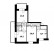  3- , ,  ., 7,  
