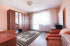  3- , ,   ., 38,  