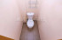  3- , ,   ., 38,  