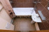  3- , ,   ., 38,  