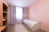  3- , ,   ., 38,  