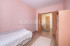  3- , ,   ., 38,  