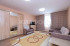  3- , ,   ., 38,  