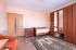  3- , ,   ., 38,  