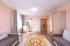  3- , ,   ., 38,  