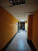  2- , ,  ., 27,  