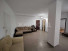  2- , ,  ., 27,  