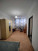  2- , ,  ., 27,  
