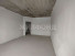  3- , ,  ., 35,  