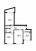  3- , ,  ., 6,  