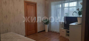  2- , ,  ., 21,  