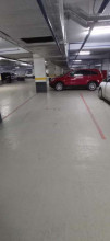    , ,  ., .30 .1,  