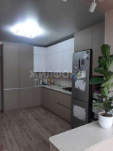  2- , ,  ., 60,  