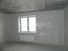  1- , ,  ., 3,  