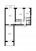 3- , ,  ., 2,  
