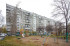  4- , ,  ., 85,  