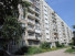  4- , ,  ., 85,  