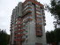  4- , ,   ., 53,  