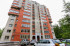  4- , ,   ., 53,  