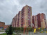  3- , ,   ., 17,  