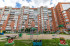  3- , ,  ., 101,  