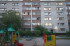 2- , ,  ., 97,  
