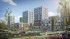 Продажа квартиры в новостройке, с.Ям, жилой комплекс Прибрежный Парк, 10.1, Московская область
