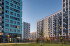 Продажа квартиры в новостройке, с.Ям, жилой комплекс Прибрежный Парк, 10.1, Московская область
