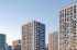 Продажа квартиры в новостройке, с.Ям, жилой комплекс Прибрежный Парк, 10.1, Московская область