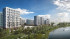 Продажа квартиры в новостройке, с.Ям, жилой комплекс Прибрежный Парк, 10.1, Московская область