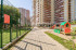  2- , ,  ., 15,  
