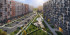 Продажа квартиры в новостройке, Юрлово д, жилой комплекс Пятницкие Луга, к2/1, Московская область