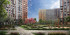 Продажа квартиры в новостройке, Юрлово д, жилой комплекс Пятницкие Луга, к2/1, Московская область