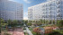Продажа квартиры в новостройке, Юрлово д, жилой комплекс Пятницкие Луга, к2/1, Московская область
