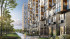 Продажа квартиры в новостройке, Юрлово д, жилой комплекс Пятницкие Луга, к2/1, Московская область