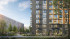 Продажа квартиры в новостройке, Юрлово д, жилой комплекс Пятницкие Луга, к2/1, Московская область