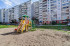  3- , ,  ., 8,  