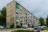 Продажа 2-комнатной квартиры, Новосибирск, Зорге ул., 257, Новосибирская область