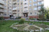  2- , ,   ., 228,  