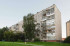  2- , ,   ., 228,  