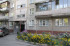  2- , ,   ., 228,  