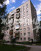  1- , ,  ., 34,  