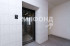  4- , ,  ., 56,  