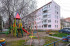  4- , ,  ., 110,  
